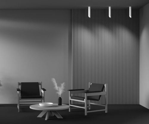 Светильник потолочный Maytoni Technical Lipari C044CL-01-30GU10-W - фото 5