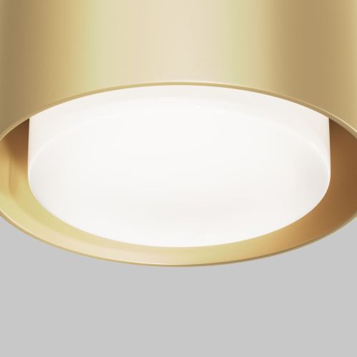 Светильник потолочный Maytoni Technical Space C092CL-GX53-MG - фото 4