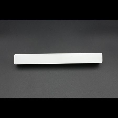 Трековый магнитный светильник Aployt Magnetic track 48 (Магнетиц трацк 48) APL.0101.10.10