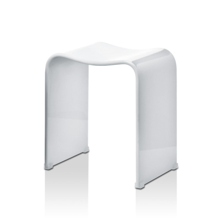 Табурет Decor Walther Universal 506850