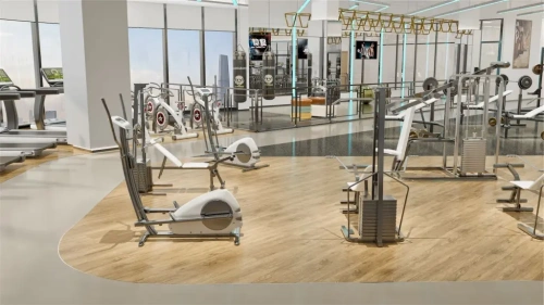 SPC ламинат Alpine Floor Grand Sequoia ECO 11-6 MC Миндаль толщина 0.4 см 43 класс 1220х183 - фото 2