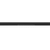 Магнитный трековый светильник Arte Lamp Expert (Експерт) A5725PL-1BK