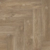 Кварцвиниловая плитка Alpine Floor Parquet LVT ECO-16-10 Макадамия толщина 0.25 см 43 класс 590х118