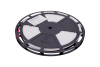Светодиодная лента SWG PRO NE 00-00001797