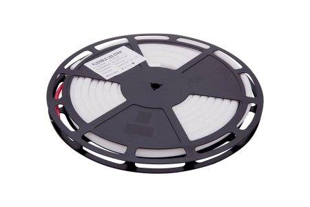 Светодиодная лента SWG PRO NE 00-00001797