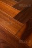 Инженерная доска DW Flooring DW-306U орех толщина 1,4 см 23 класс 610x127
