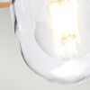 Уличный подвесной светильник Elstead Lighting Klampenborg (Клампенборг) KLAMPENBORG8