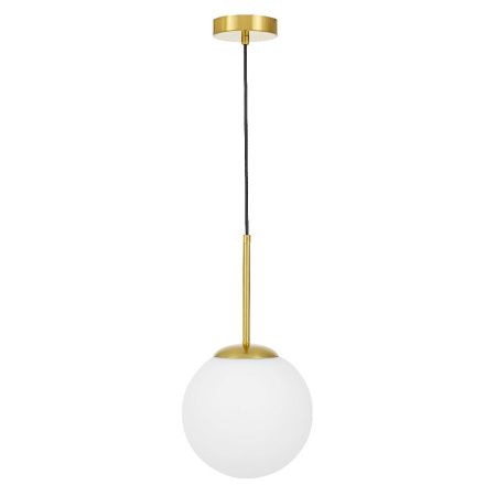 Светильник подвесной Lumina Deco Fredica (Фредица) LDP 6030-200 MD