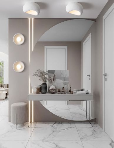 Светильник потолочный Freya Mound FR5428CL-01W - фото 3