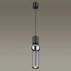 Светильник подвесной Odeon Light Sakra (Сакра) 4070/5L
