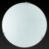 Светильник настенный Toplight Hillary (Хиллары) TL9021Y-02WH