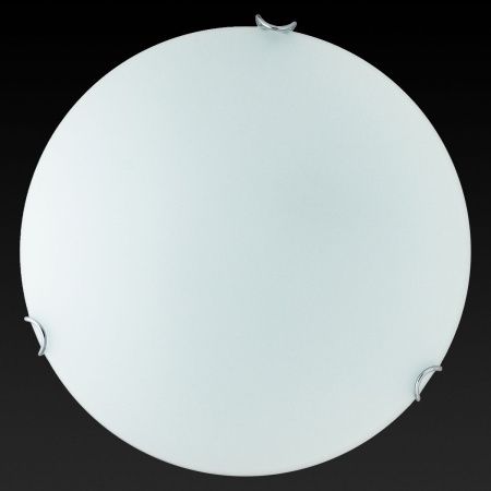 Светильник настенный Toplight Hillary (Хиллары) TL9021Y-02WH