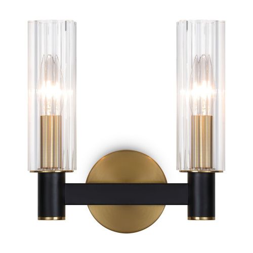 Бра Freya Ambra FR5167WL-02B - фото 2