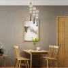 Светильник подвесной ImperiumLoft 311810-22