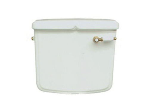 Бачок для унитаза Simas AR 812B bia front flush