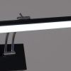 Подсветка для картин Reluce 08823-0.2-01L
