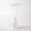 Настольная лампа Seletti Leaf Light (Леаф Лигхт) 09024