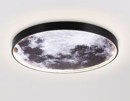Настенно-потолочный светильник Ambrella Light Wall (Валл) FW11113