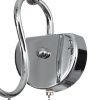 Бра Citilux Рига CL437311