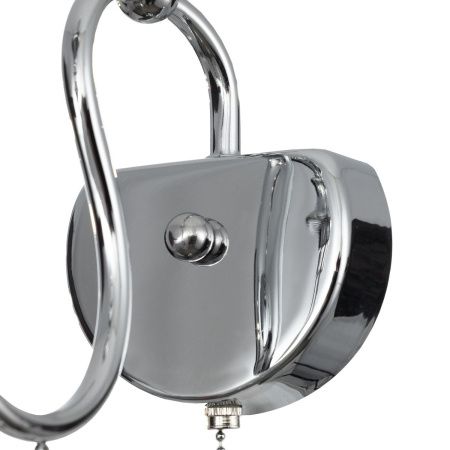 Бра Citilux Рига CL437311