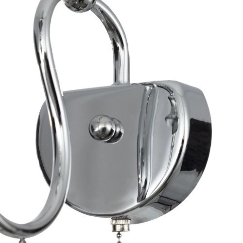 Бра Citilux Рига CL437311 - фото 5