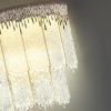Светильник настенный Odeon Light Cleo (Цлео) 5091/20WL