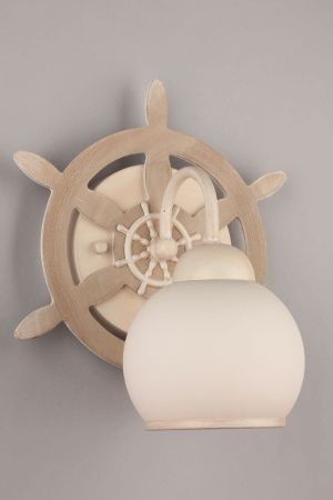 Бра Omnilux Fronteira (Фронтеира) OML-50511-01