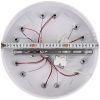 Люстра потолочная Natali Kovaltseva Hugo (Хуго) LED LAMPS 81240