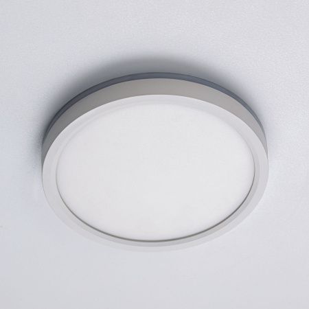 Светильник потолочный Citilux Norma (Норма) CL748180