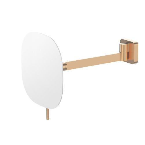 Косметическое зеркало Java S-M114LB - фото 2