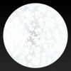 Светильник настенный Toplight Primrose (Примросе) TL9062Y-03WH