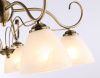 Люстра потолочная Ambrella Light Traditional (Традитионал) TR3046