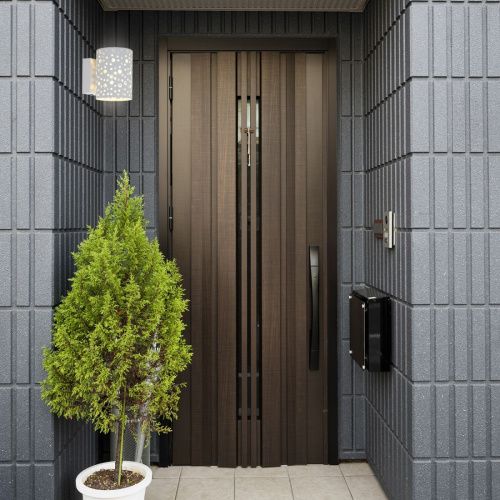Уличный настенный светильник Escada Setebos (Сетебос) 30016W/01 White - фото 3