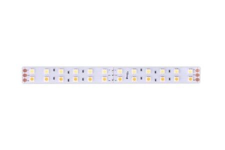 Светодиодная лента Designled DSG5120 00-00001134