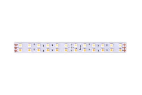 Светодиодная лента Designled DSG5120 00-00001134 - фото 3