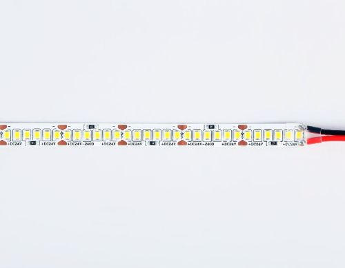 Светодиодная лента Ambrella Light LED Strip 24V (ЛЕД Стрип 24В) GS3303 - фото 5