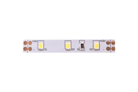 Светодиодная лента SWG Standard SWG260 00-00009460