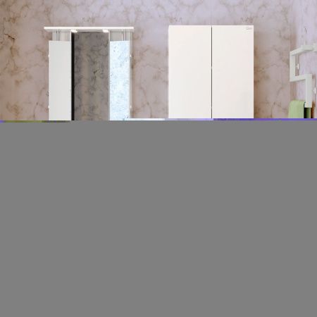 Шкаф-пенал Onika Модерн 405209 50х190