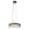 Светильник подвесной Citilux Signature (Сигнатуре) CL247044