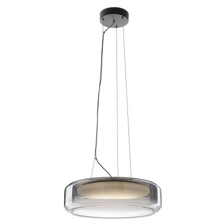 Светильник подвесной Citilux Signature (Сигнатуре) CL247044