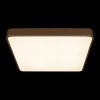 Светильник потолочный Loft It Flims 10228/D