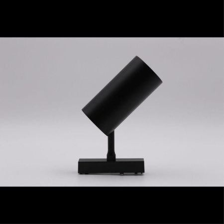 Трековый магнитный светильник Aployt Magnetic track 48 (Магнетиц трацк 48) APL.0116.01.20