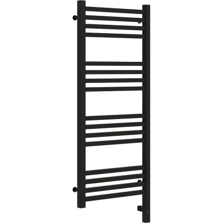 Полотенцесушитель электрический Сунержа Модус 3.0 31-5701-1040 40х100 черный