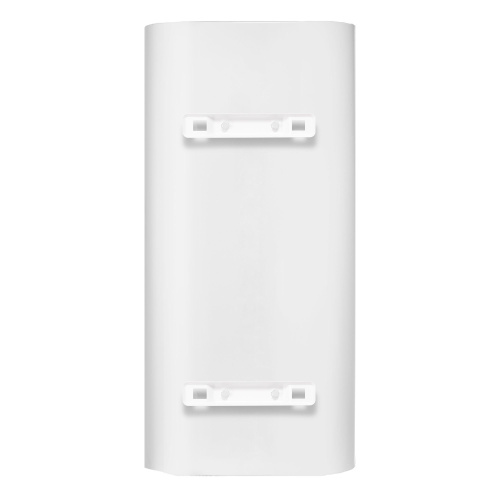 Водонагреватель Electrolux EWH 50 SmartInverter - фото 4