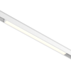 Трековый светильник Designled SY 00-00007814