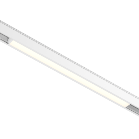 Трековый светильник Designled SY 00-00007814