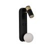 Бра Favourite Invento (Инвенто) 4171-2W