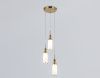 Светильник подвесной Ambrella Light Heigh Light (Хеигх Лигхт) LH55272