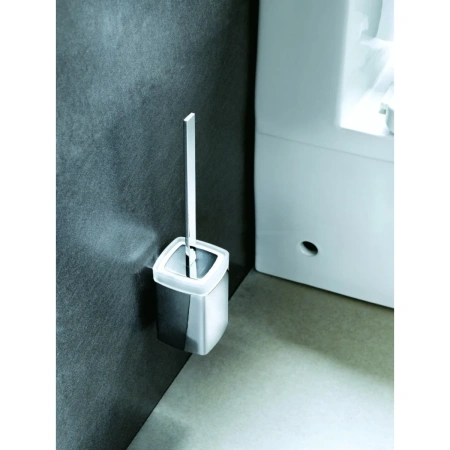 Ерш Langberger Accessories 11325B