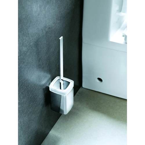 Ерш Langberger Accessories 11325B - фото 2